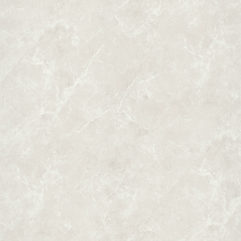 Stone Design -21267-2A