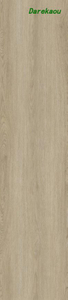พื้น LVT ปกติ - LQ6205-5