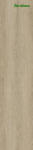 Normal LVT Flooring - LQ6205-5