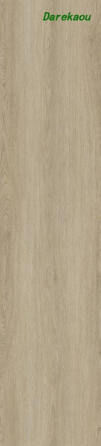 Normal LVT Flooring - LQ6205-5