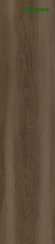 Normal LVT Flooring - LQ6146-6