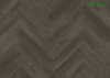 Herringbone LVT Flooring - LQ6202-6