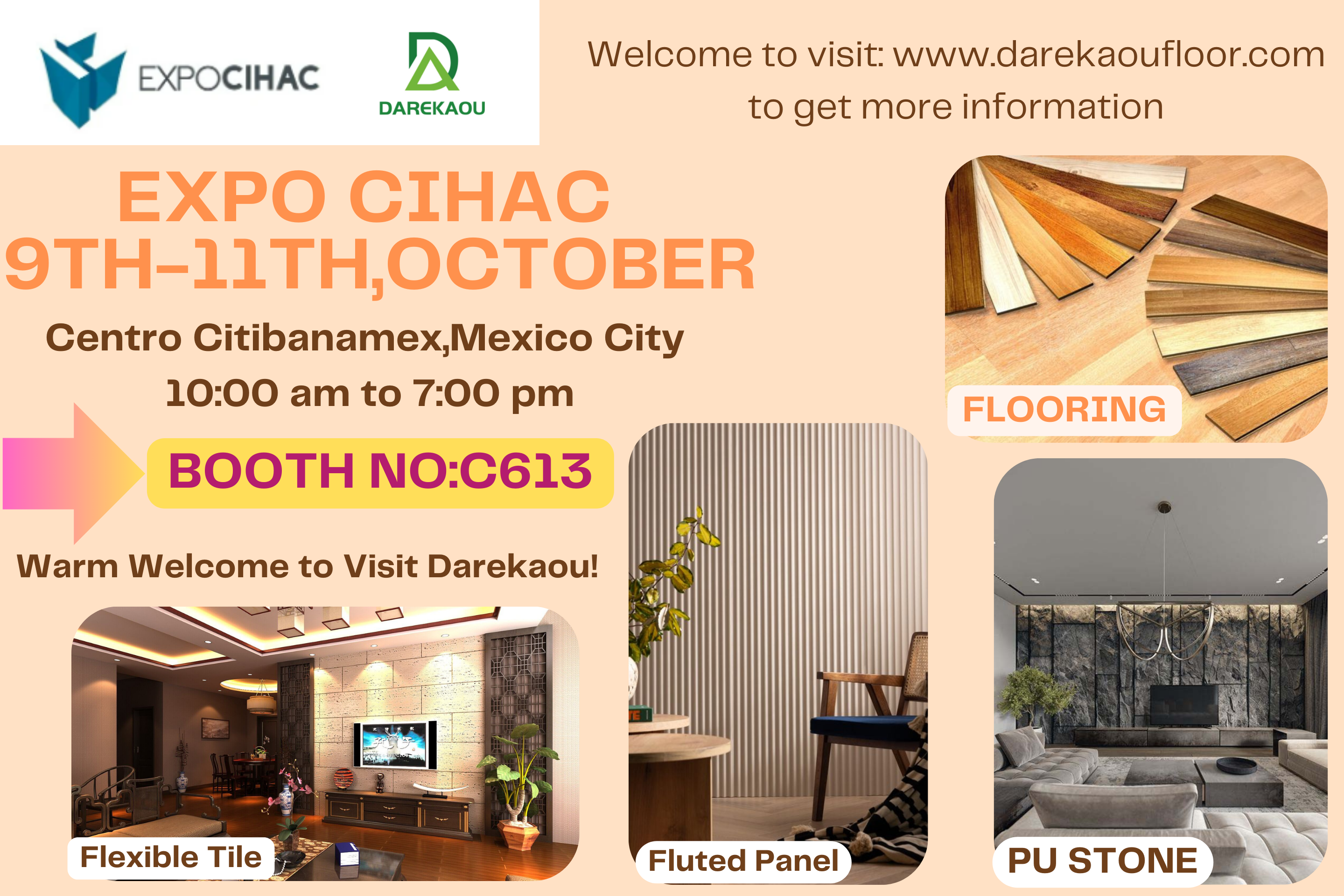 Mexico Flooring Show.png