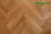 កម្រាលឥដ្ឋ Herringbone - S9234-7