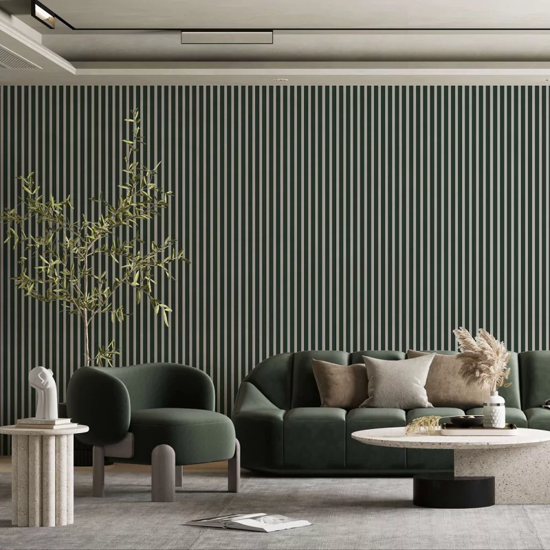 Acoustic panels 4