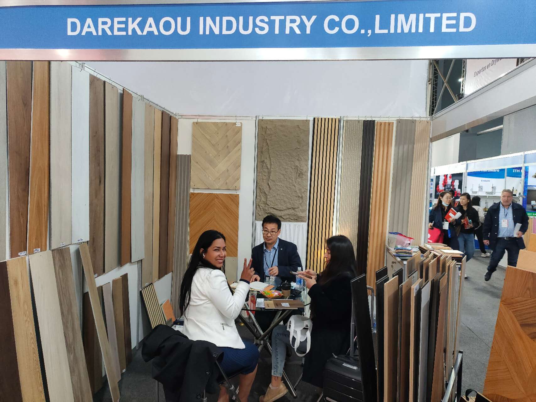 微信图片_20251010082449_530_10