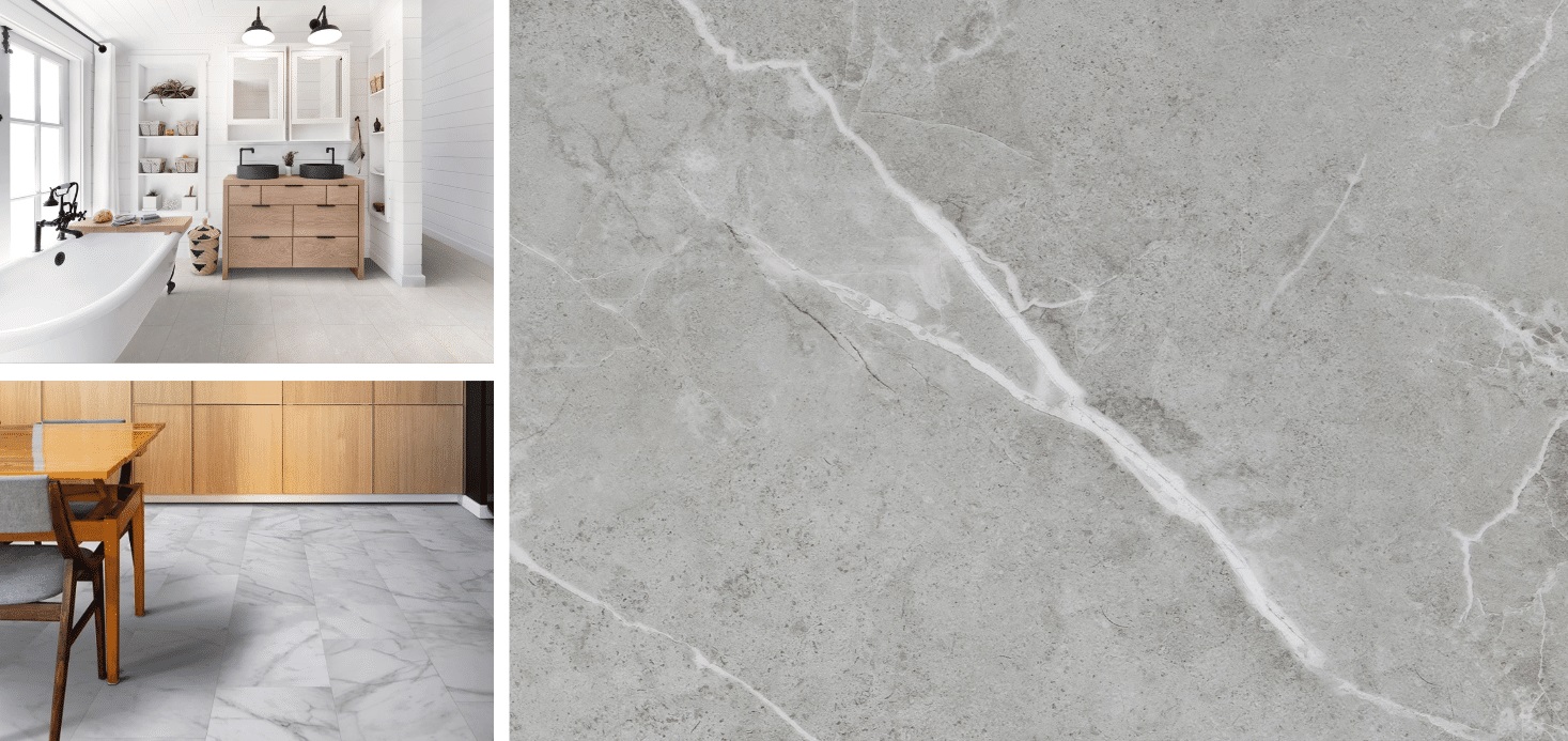 stone-look-vinyl-in-bathrooms-and-kitchens