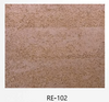 Rammed Earth Tiles RE-102