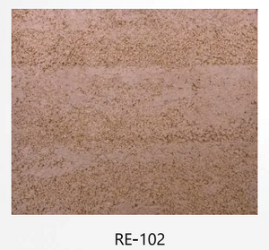 Rammed Earth Tiles RE-102