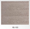 Rammed Earth Tiles RE-103