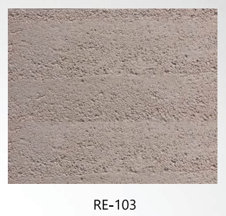 Rammed Earth Tiles RE-103