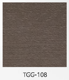 Fine Grain Stone Tiles TGG-108