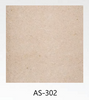 Sandstone Tiles AS-302