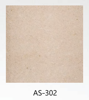 Sandstone Tiles AS-302