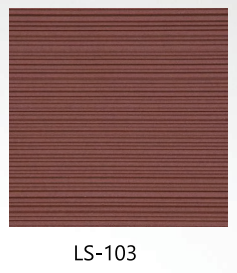 Linear Stone Tiles LS-103