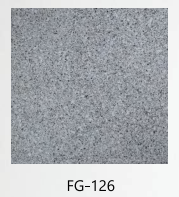 Granite Tiles FG-126