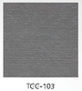 Fine Grain Stone Tiles TGG-103