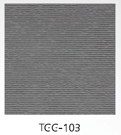 Fine Grain Stone Tiles TGG-103