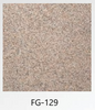 Granite Tiles FG-129