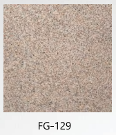 Granite Tiles FG-129