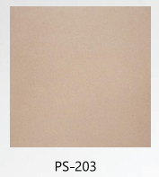 Sandstone Tiles PS-203