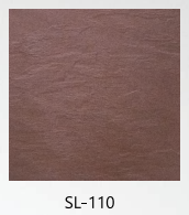 Slate Tiles SL-110