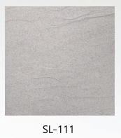 Slate Tiles SL-111