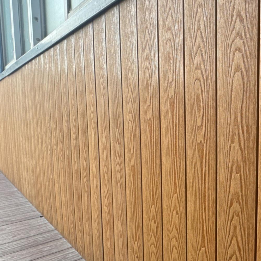 Σύνθετος φράχτης - 04.jpg