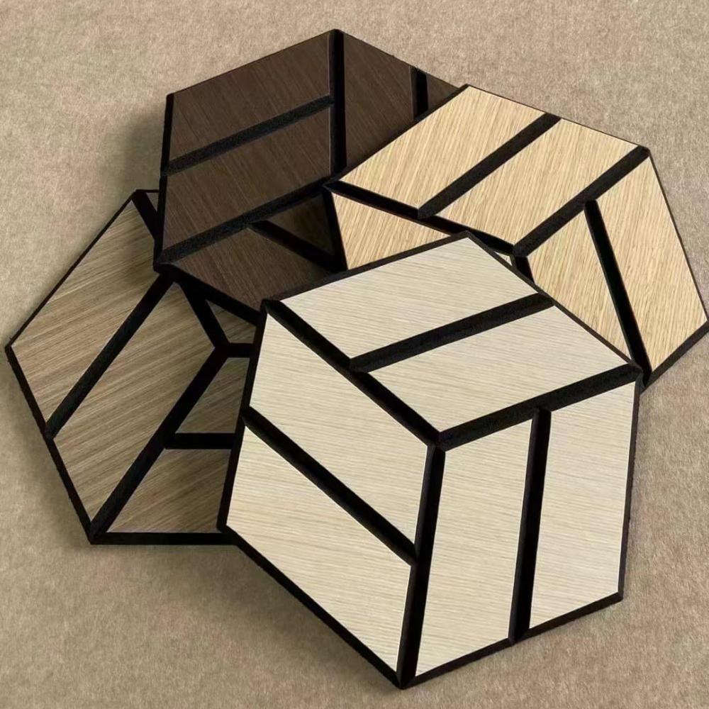 Άλλα πάνελ τοίχου - 06.jpg