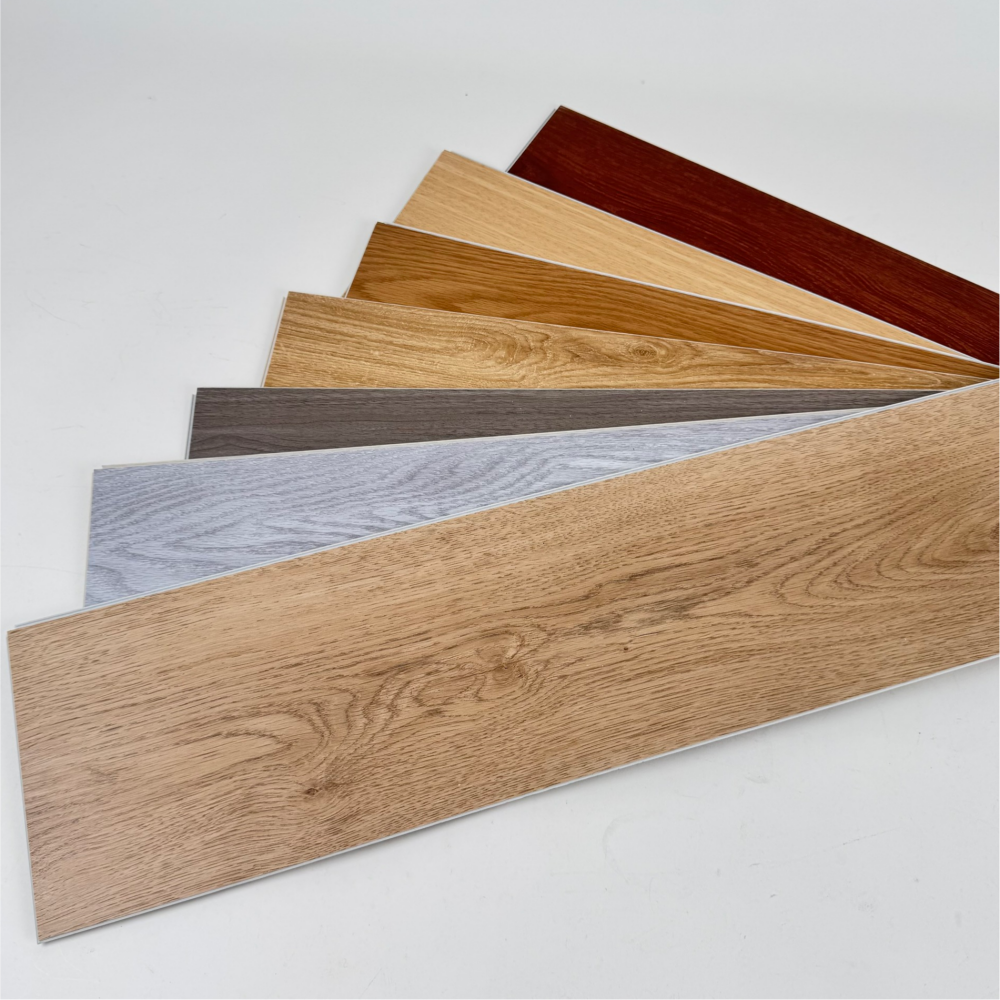 Αγορά από flooring.png