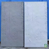 Faux stone - concrete plate