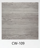 Wood Grain Tiles CW-109