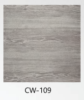 Wood Grain Tiles CW-109