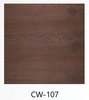 Wood Grain Tiles CW-107