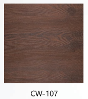 Wood Grain Tiles CW-107