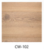 Wood Grain Tiles CW-102