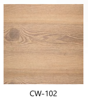 Wood Grain Tiles CW-102