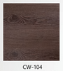 Wood Grain Tiles CW-104