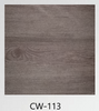 Wood Grain Tiles CW-113