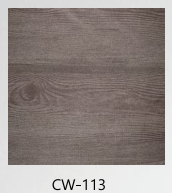 Wood Grain Tiles CW-113