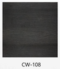 Wood Grain Tiles CW-108