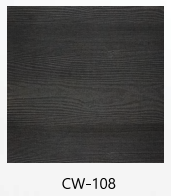 Wood Grain Tiles CW-108