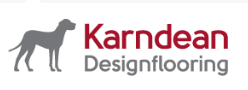 Karndean Designflooring