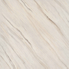  Stone Grain Floor-21308-1