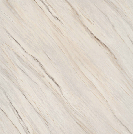  Stone Grain Floor-21308-1