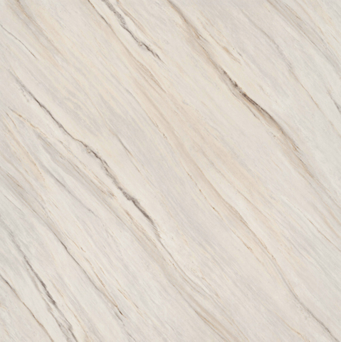  Stone Grain Floor-21308-1