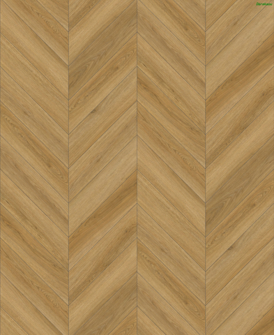 Chevron Series - LQ6205-1