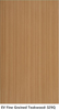 Acoustic Slat Wall Panel - EV Fine Grained Teakwood-3290