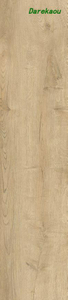 พื้น LVT ปกติ - LQ6186-2