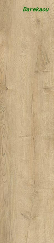 Normal LVT Flooring - LQ6186-2